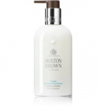 Molton Brown Coastal Cypress & Sea Fennel k&auml;tekreem - 300 ml.