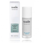 Babor Skinovage Balancing Serum seerum kombineeritud nahale - 30 ml.