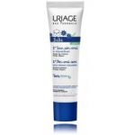 Uriage Bebe 1st Peri Oral Care kreem suu&uuml;mbruse &auml;rrituse vastu lastele - 30 ml.