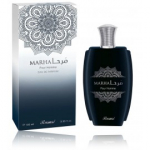 Rasasi Marha Pour Homme EDP meestele - 100 ml.