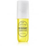 Sol de Janeiro Rio Radiance kehasprei - 90 ml.