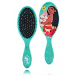 Wet Brush Original Detangler Disney Princess juuksehari - Moana