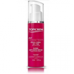 TOPICREM Anti-Aging Serum pinguldav seerum kortsude vastu - 30 ml.