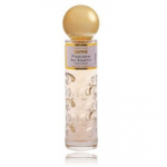 Saphir Piacere EDP naistele - 30 ml.
