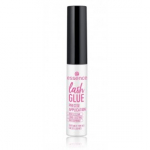 Essence Lash Glue kunstripsmeliim - 4.6 g.