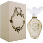 Jennifer Lopez My Glow EDT naistele - 30 ml.