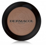 Dermacol Natural Powder Blush puuderp&otilde;sepuna - 03