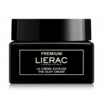 Lierac Premium The Silky Cream n&auml;okreem - 50 ml.