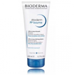 Bioderma Atoderm PP Baume Ultra-Nourishing Emollient Balm kehapalsam kuivale / tundlikule nahale - 200 ml.