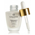 Collistar Magic Drops Protective Drops SPF50 kaitsetilgad p&auml;ikese eest - 50 ml.