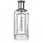 Tommy Hilfiger Tommy EDT meestele - 200 ml.