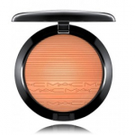 MAC Extra Dimension Skinfinish s&auml;ra andev toode 9 g. - Glow With It!