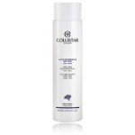 COLLISTAR Anti-Age Cleansing Milk meigieemalduspiim - 250 ml.
