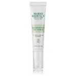 Mario Badescu Brightening Eye Serum helendav kulmu seerum - 14 g.