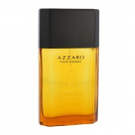 Azzaro pour Homme EDT meestele - 100 ml. taast&auml;idetav anum