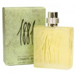 Cerruti 1881 Men EDT meestele - 200 ml.