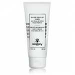 Sisley Velvet Nourishing Body Cream toitev kehakreem kuivale ja v&auml;ga kuivale nahale - 200 ml.