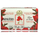 Nesti Dante Dei Colli Fiorentini Papavero Exhilarating looduslik seep - 250 g.