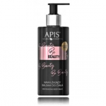 Apis Be Beauty Moisturizing Body Balm niisutav kehapalsam - 300 ml.