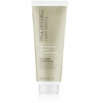 Paul Mitchell Clean Beauty Everyday Conditioner igap&auml;evane palsam k&otilde;ikidele juukset&uuml;&uuml;pidele - 250 ml.