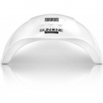 Sunone Smart UV / LED 48W geellaki lamp - 1 tk.