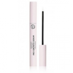 Gosh Pro Growth Serum Lash & Brows seerum kulmudele ja ripsmetele - 8 ml.