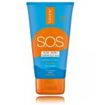 Lirene Sun S.O.S. Sunburn Relief Balm rahustav p&otilde;letusj&auml;rgne palsam - 150 ml.
