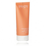 Payot Nue Gentle Particle Free Scrub n&auml;okoorija - 50 ml.