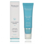 Thalgo Cold Cream Marine Nutri-Comfort toitev n&auml;omask kuivale nahale - 50 ml.