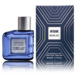Replay Tank for Him EDT meestele - 50 ml.