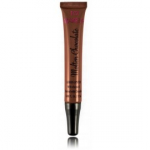 Makeup Revolution I Love Makeup Lip Lava vedel huulev&auml;rv 12 ml -  Chocolate Fondue