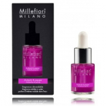 Millefiori Milano Rhubarb & Pepper aromaatne &otilde;li tubadesse - 15 ml.
