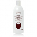 Ziaja Coconut Shower Soap kreemjas du&scaron;iseep - 500 ml.