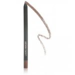 Laura Mercier Caviar Tightline Eyeliner silmalainer - Bronze