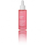 Pupa Elastin Shots Antigravity Serum elastne ja pinguldav n&auml;oseerum k&uuml;psele nahale - 30 ml.