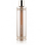 Vivian Gray Brown Crystals Luxury Shower Gel du&scaron;igeel - 250 ml.