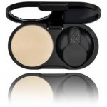 Pupa Vamp! Compact Eyeshadow lauv&auml;rv - 400 Vanilla Cream - Matt