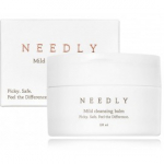 Needly Mild Cleansing Balm puhastav n&auml;opalsam - 120 ml.