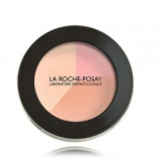 La Roche-Posay Toleriane Fixing Powder matistav fikseeriv puuder - 12 g.