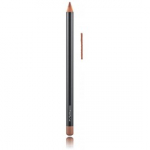 MAC Lip Pencil huulepliiats - Cork