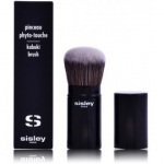 Sisley Pinceau Phyto&ndash;Touche Kabuki Brush tolmpuudri, p&otilde;sepuna, p&auml;ikesepuudri pintsel - 1 tk.
