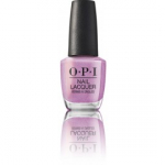 OPI Nail Lacquer k&uuml;&uuml;nelakk - Suga Cookie