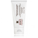 Kiehl's Epidermal Re-Texturizing Micro Dermabrasion mikro dermabrasiooniga n&auml;okoorija - 75 ml.