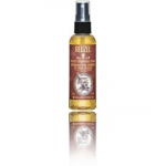 Reuzel Grooming Tonic Spray spreitoonik juustele - 100 ml.