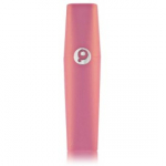 TRAVALO Perfume Pod Atom korduvt&auml;idetav parf&uuml;&uuml;mipudel - Pink
