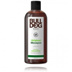 Bulldog Original Shampoo &scaron;ampoon meestele - 300 ml.