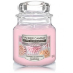 Yankee Candle Home Inspiration Sugared Blossom l&otilde;hnak&uuml;&uuml;nal - 104 g.