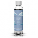 Yankee Candle Signature Ocean Air Reed Diffuser pulkadega kodul&otilde;hn - 200 ml. T&auml;ide