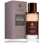 Azha Perfumes Ashes of the Moon EDP meestele - 100 ml.