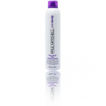 Paul Mitchell Extra-Body Firm Finishing Spray tugeva hoidmisega juukselakk - 300 ml.